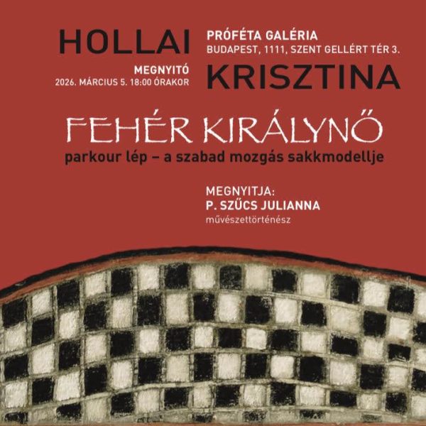 Fehér Királynő