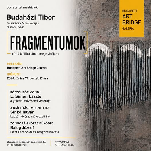 Fragmentumok