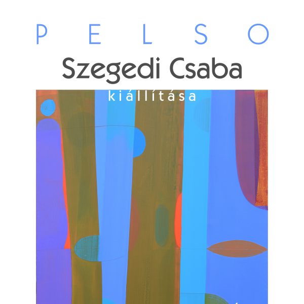 PELSO